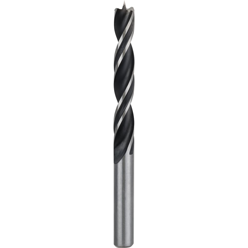 Burghiu lemn BOSCH PRO, wood, 10 mm, CYL, 1buc