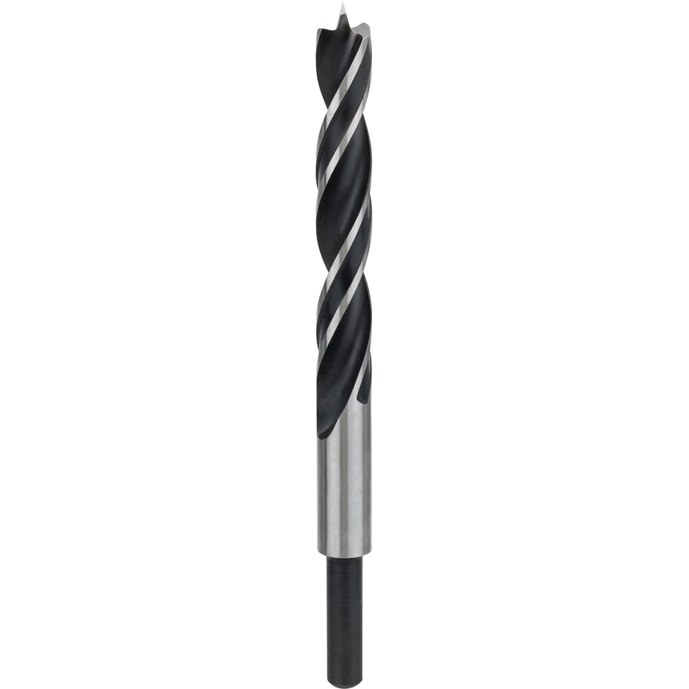 Burghiu lemn BOSCH PRO, wood, 12 mm, CYL, 1buc