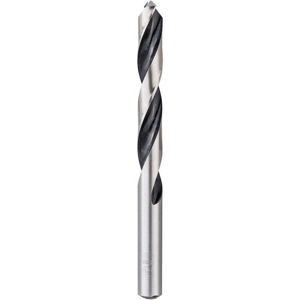Burghiu metal BOSCH, HSS pointteq, 13 mm, CYL