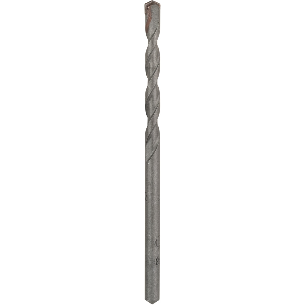 Burghiu BOSCH, zidarie, CYL-3, 4 x 40 x 75 mm