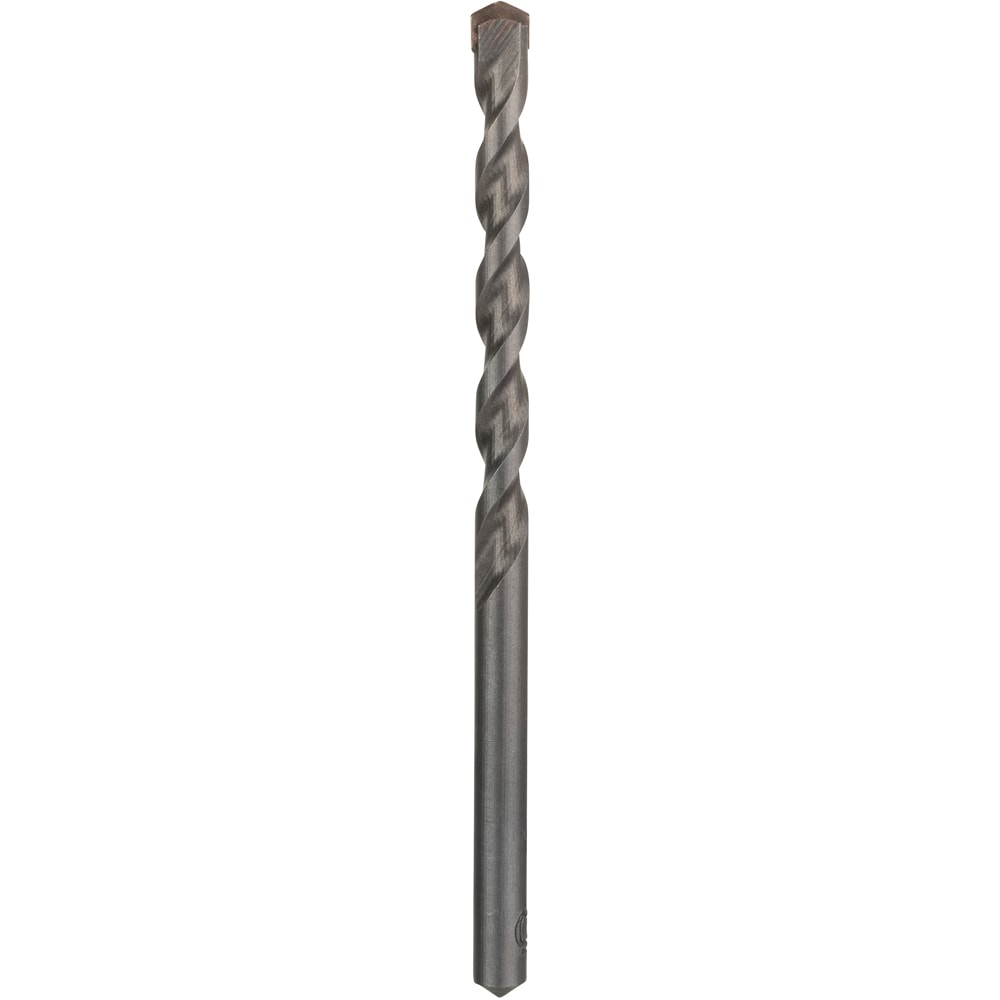Burghiu BOSCH, zidarie, 6 x 60 x 100 mm