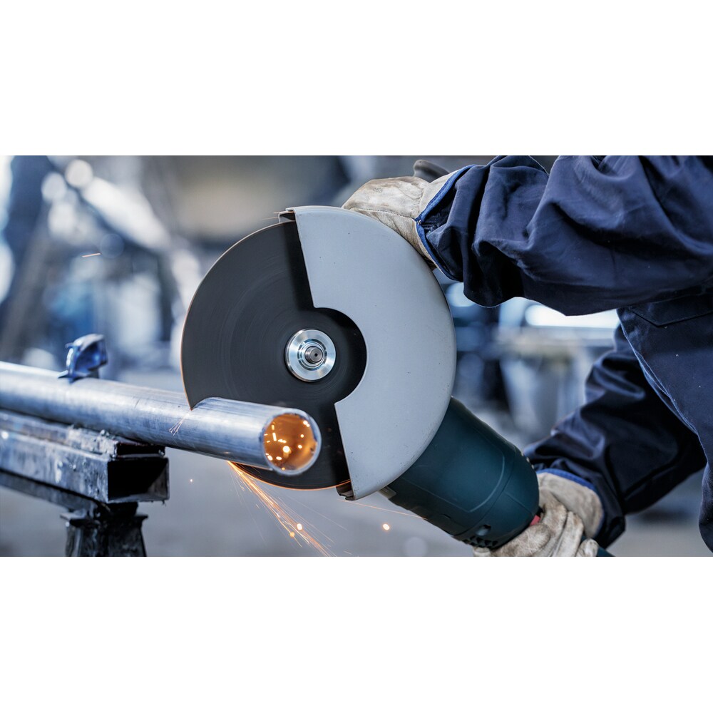 Disc taiere BOSCH PRO, inox/metal, 230 x 1, 9 x 22, 23 mm