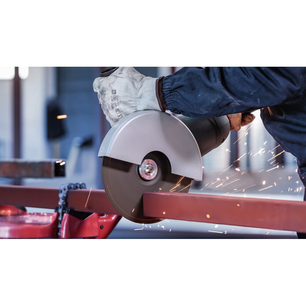 Disc taiere BOSCH PRO, metal, 230 x 3 x 22, 23 mm