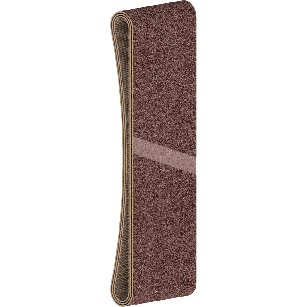Banda abraziva BOSCH PRO, X440, 75 x 533mm, G60, 3buc