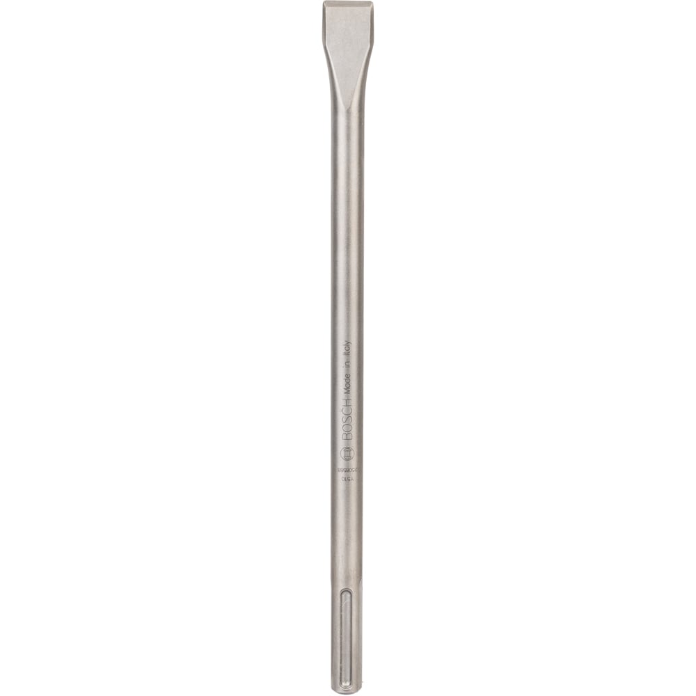 Dalta plata BOSCH, SDS max 20 x 400 mm