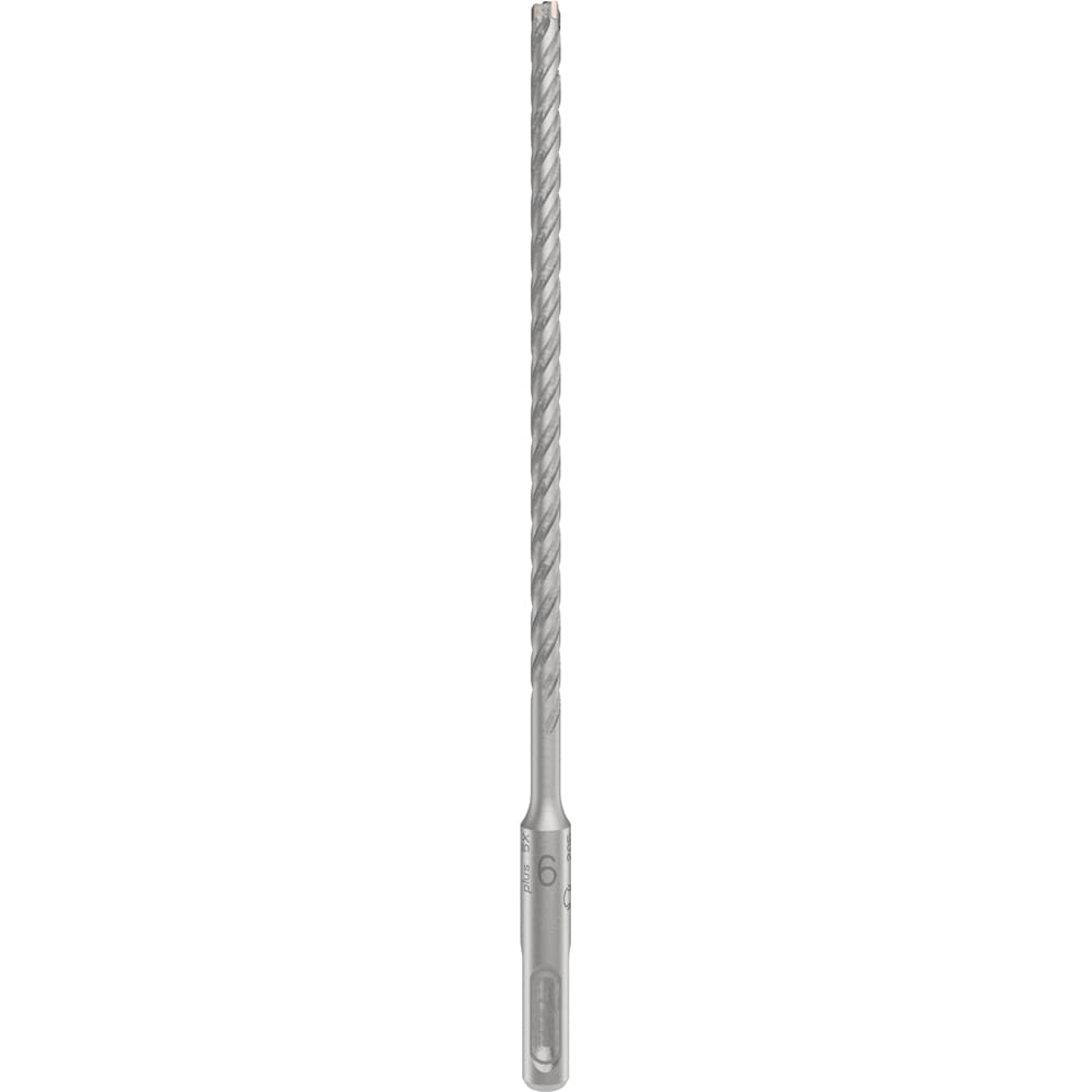 Burghiu BOSCH PROFESSIONAL, beton SDSPlus-5X 6x150x210 mm