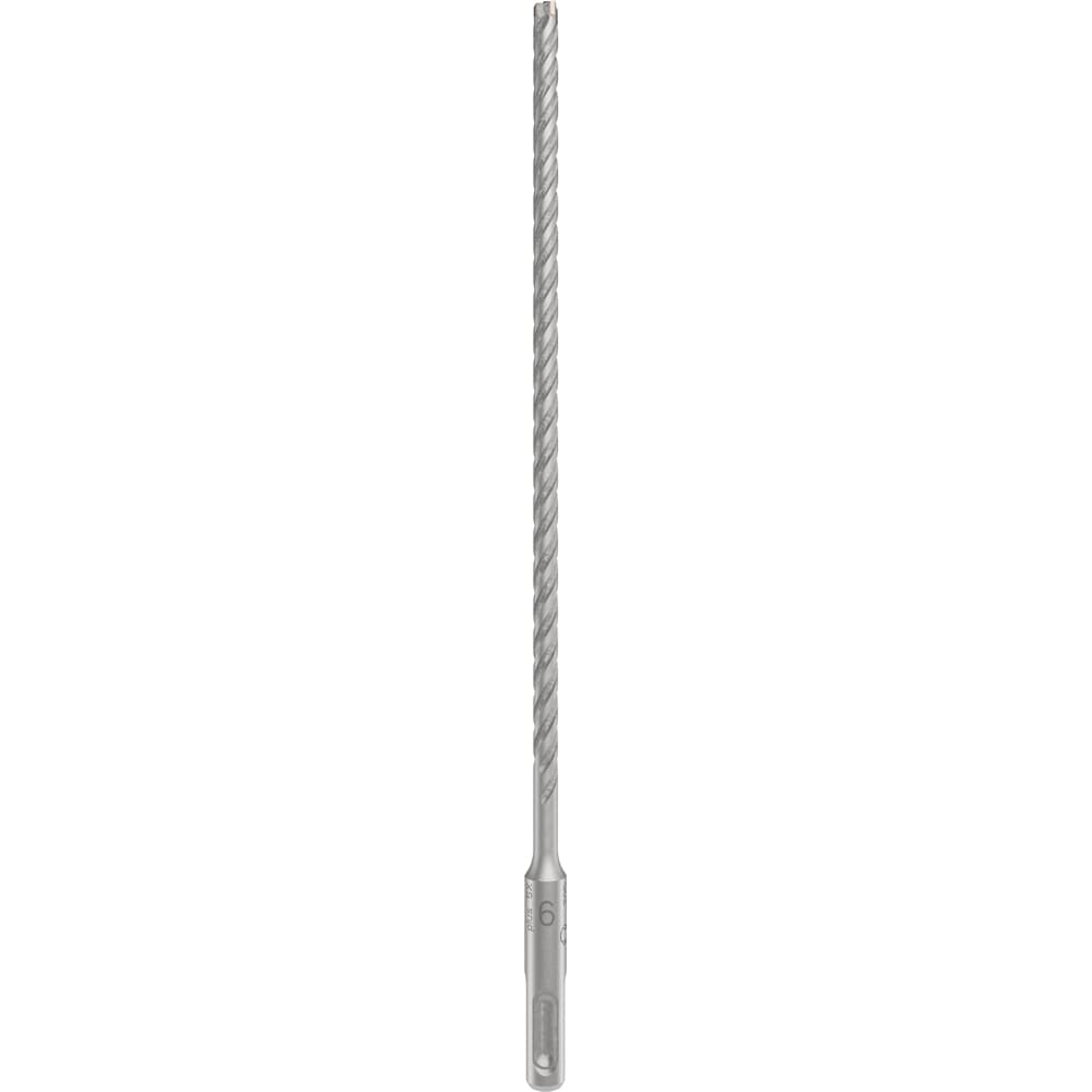 Burghiu BOSCH PROFESSIONAL, beton SDSPlus-5X 6x200x260 mm