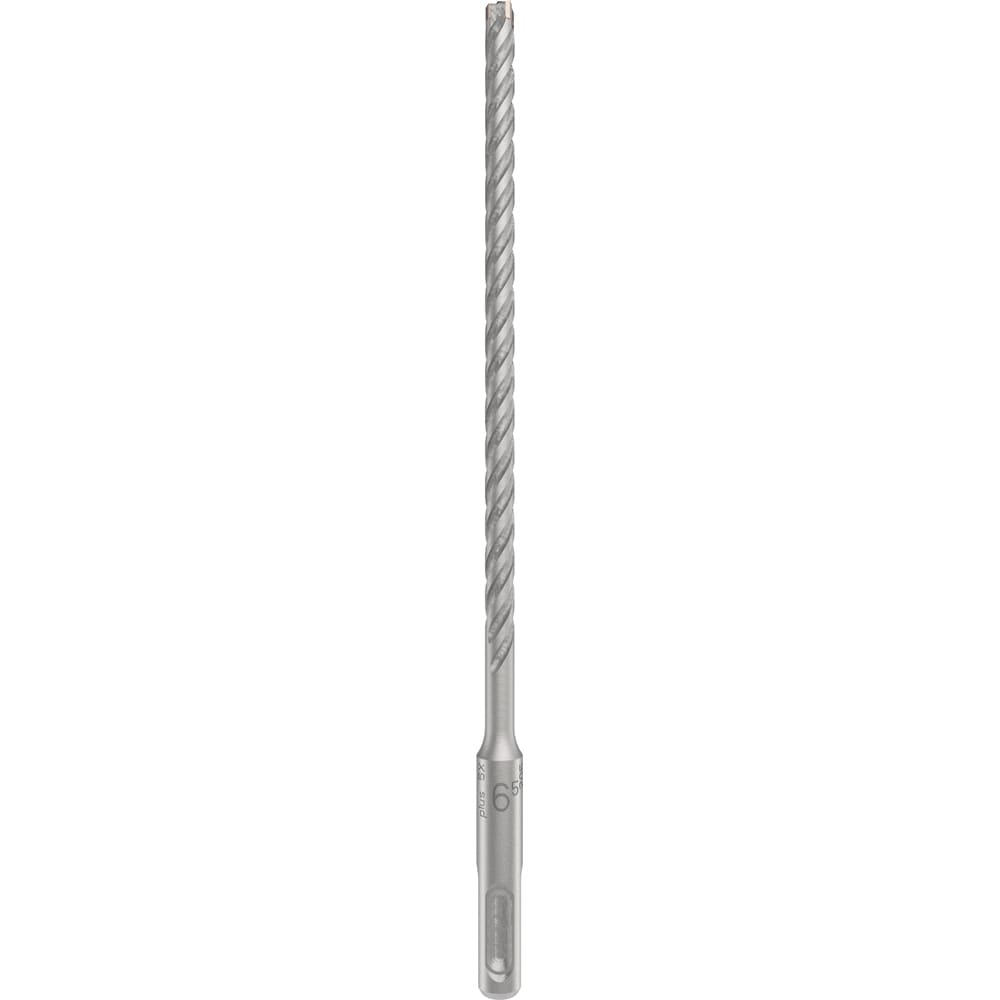 Burghiu BOSCH PRO, beton SDSPlus-5 x 6, 5 x 150 x 210 mm