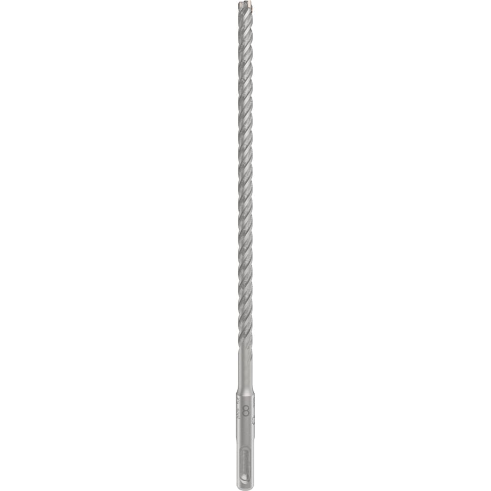 Burghiu BOSCH PROFESSIONAL, beton SDSPlus-5X 8x200x260 mm