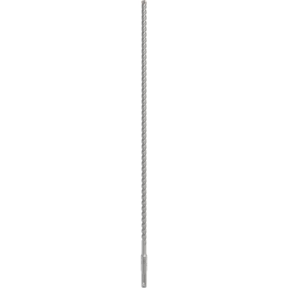 Burghiu BOSCH PROFESSIONAL, beton SDSPlus-5X 8x400x460 mm