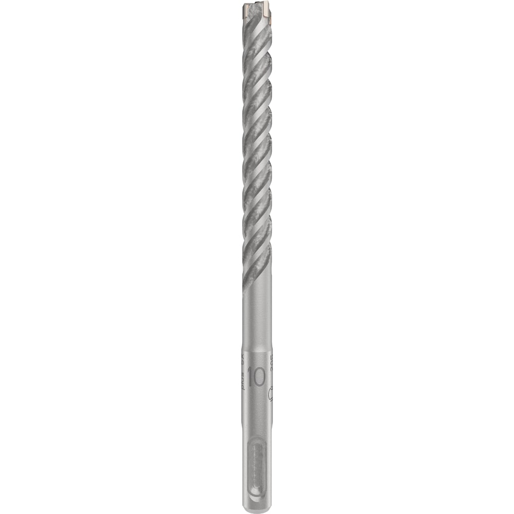 Burghiu BOSCH PROFESSIONAL, beton SDSPlus-5X 10x100x160 mm