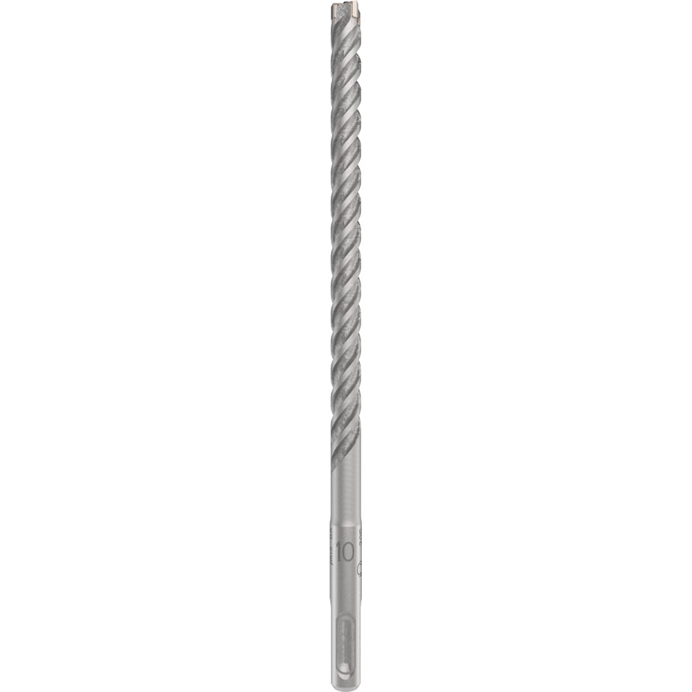 Burghiu BOSCH PROFESSIONAL, beton SDSPlus-5X 10x150x210 mm