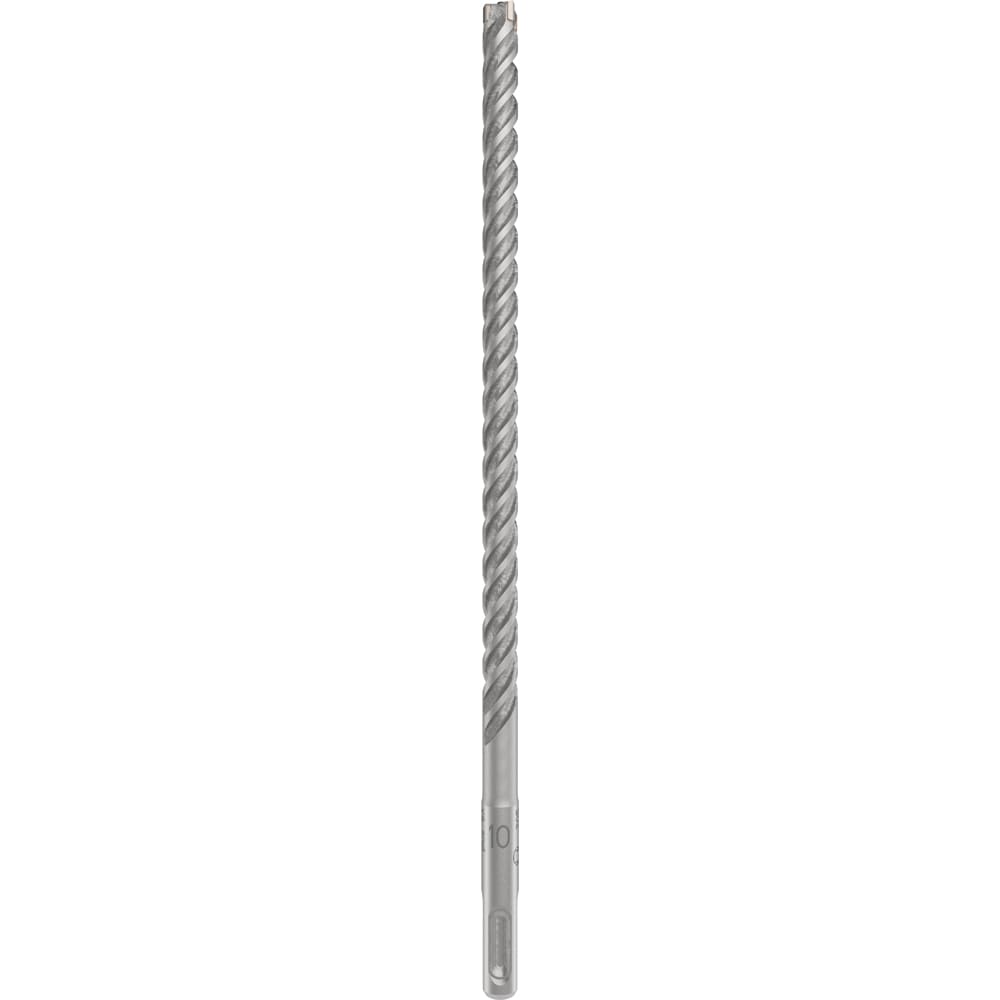 Burghiu BOSCH PROFESSIONAL, beton SDSPlus-5X 10x200x260 mm