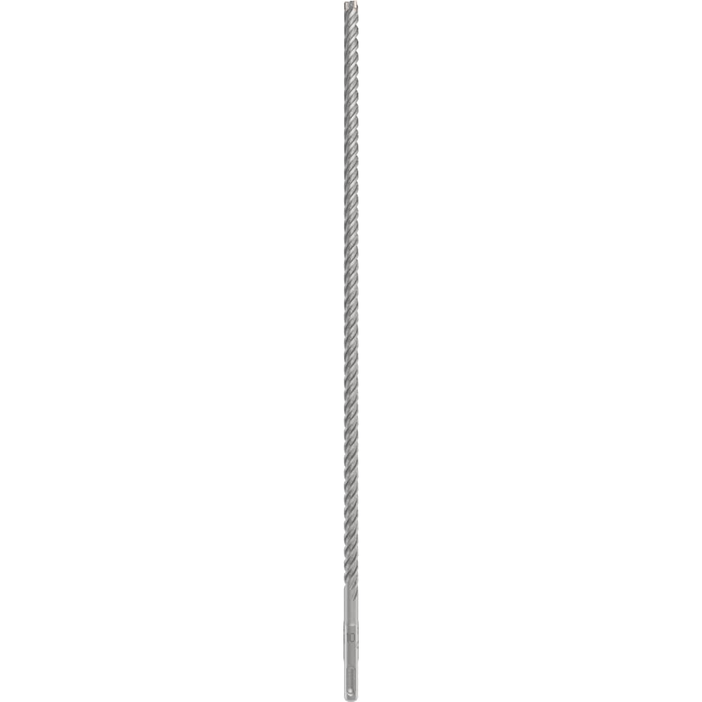 Burghiu BOSCH PROFESSIONAL, beton SDSPlus-5X 10x400x460 mm