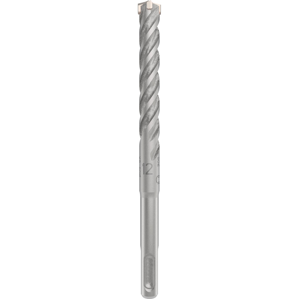 Burghiu BOSCH PROFESSIONAL, beton SDSPlus-5X 12x100x160 mm