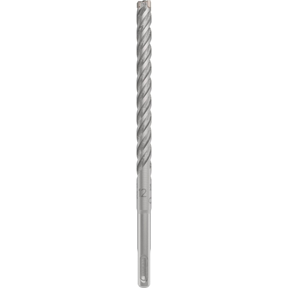 Burghiu BOSCH PROFESSIONAL, beton SDSPlus-5X 12x150x210 mm
