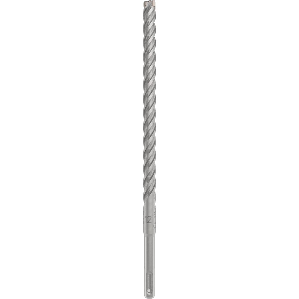 Burghiu BOSCH PROFESSIONAL, beton SDSPlus-5X 12x200x260 mm