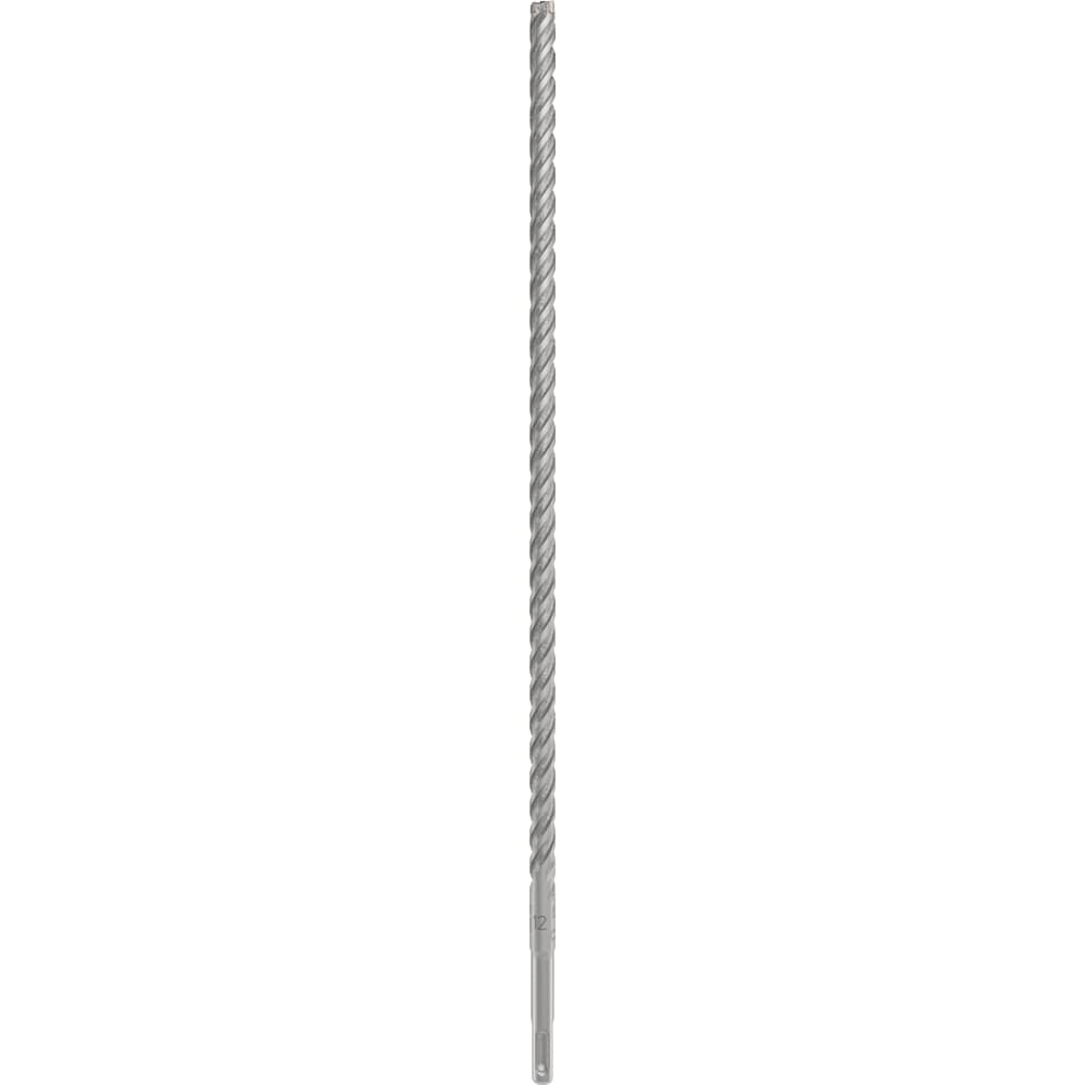 Burghiu BOSCH PROFESSIONAL, beton SDSPlus-5X 12x400x460 mm