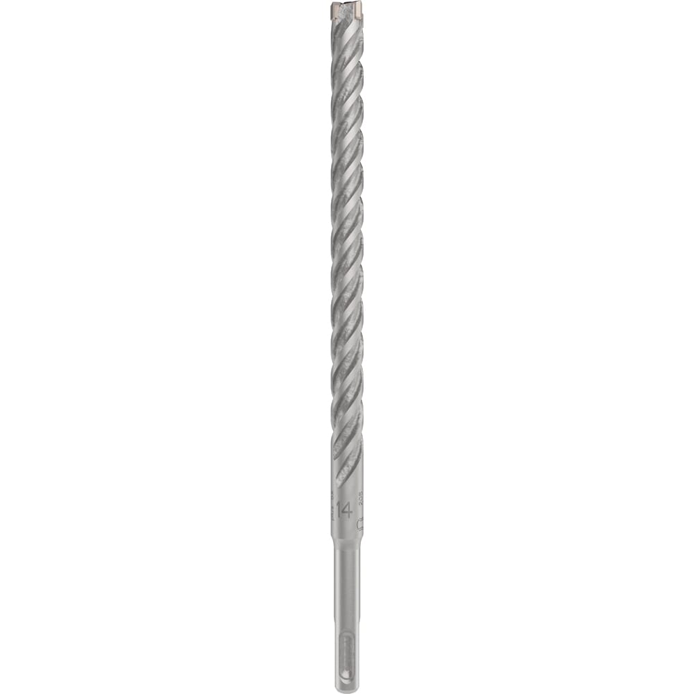 Burghiu BOSCH PROFESSIONAL, beton SDSPlus-5X 14x200x260 mm