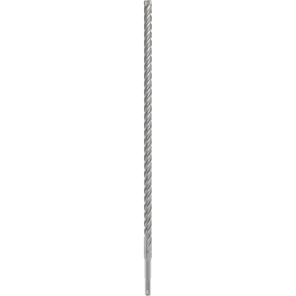 Burghiu BOSCH PROFESSIONAL, beton SDSPlus-5X 14x400x460 mm