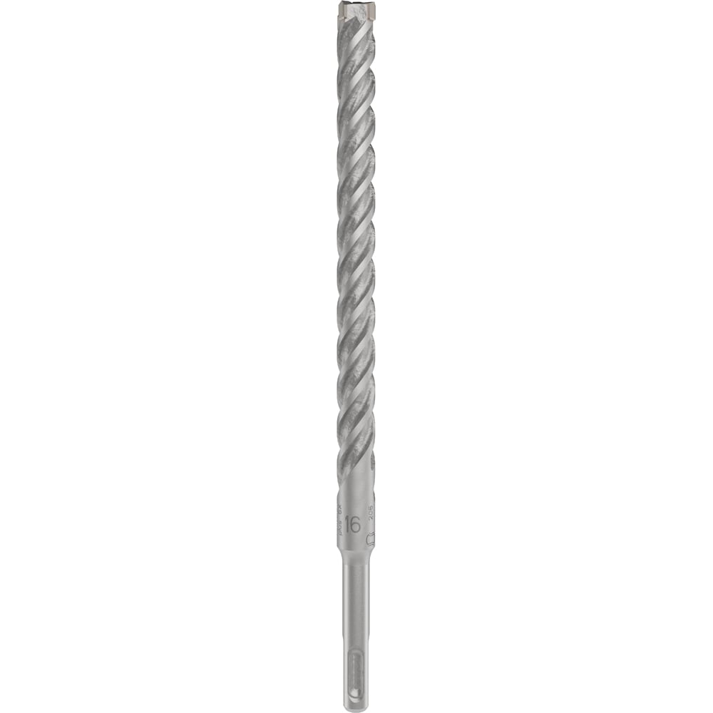 Burghiu BOSCH PROFESSIONAL, beton SDSPlus-5X 16x200x260 mm