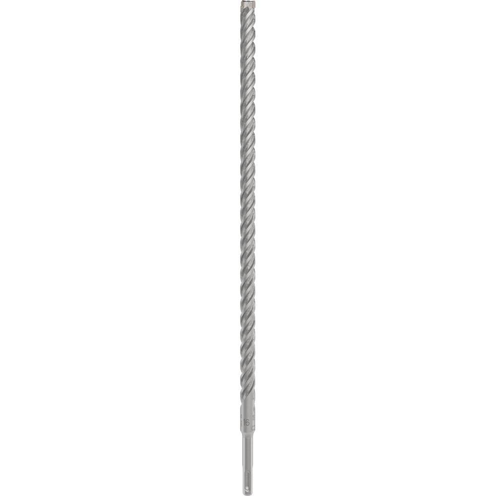 Burghiu BOSCH PROFESSIONAL, beton SDSPlus-5X 16x400x460 mm