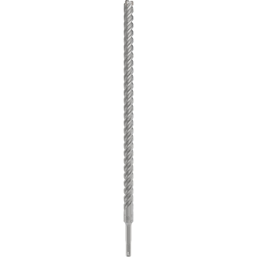 Burghiu BOSCH PRO, beton SDSPlus-5 x 18 x 400 x 450 mm