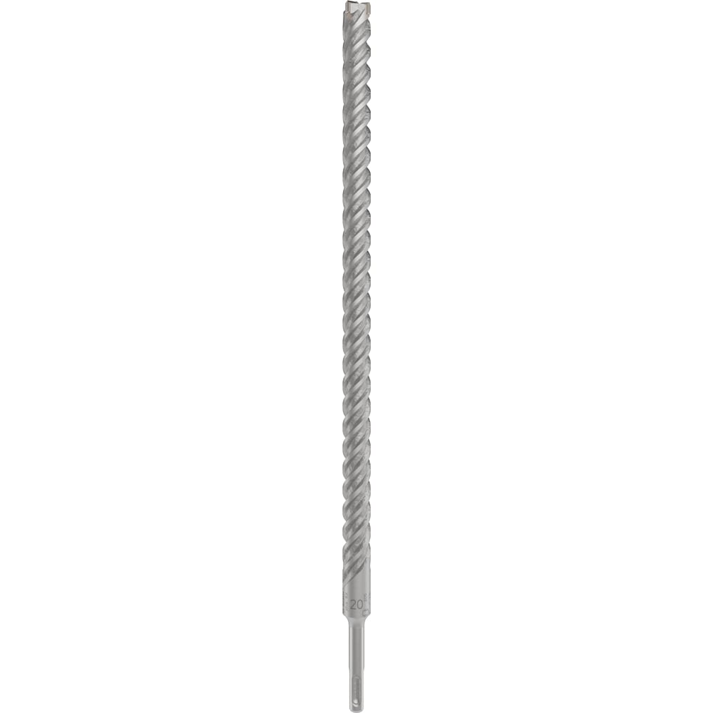 Burghiu BOSCH PRO, beton SDSPlus-5 x 20 x 400 x 450 mm