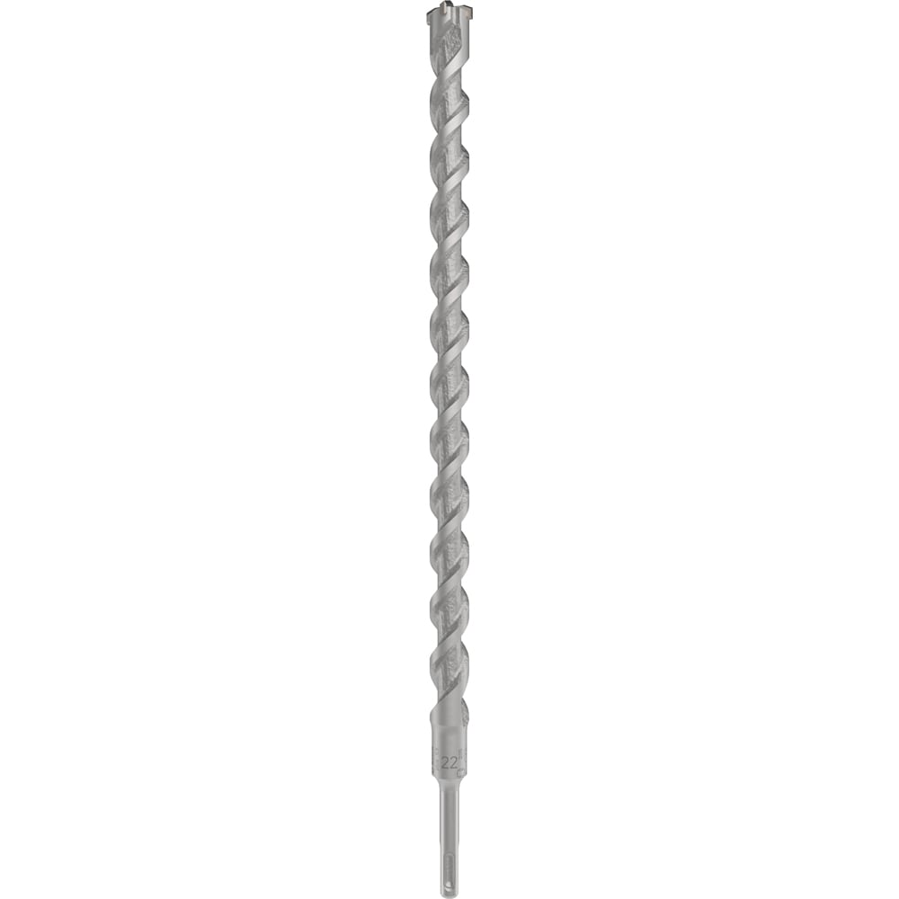 Burghiu BOSCH PRO, beton SDSPlus-5 x 22 x 400 x 450 mm