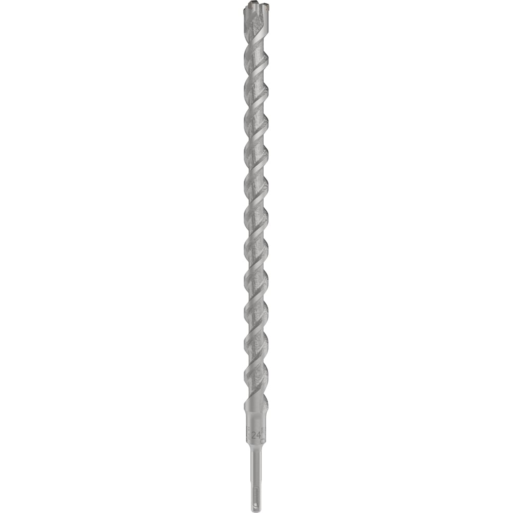 Burghiu BOSCH PRO, beton SDSPlus-5 x 24 x 400 x 450 mm