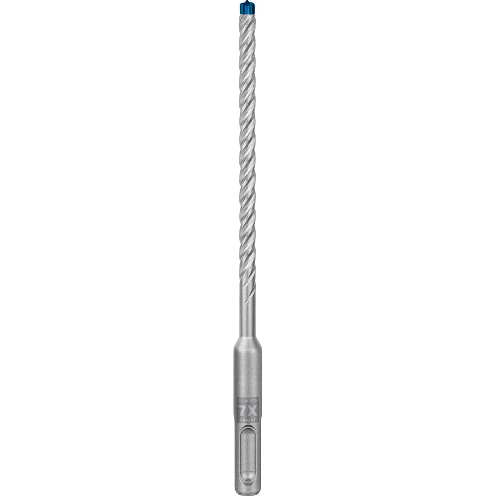 Burghiu BOSCH PROFESSIONAL, EXPERT beton SDSPlus 6x100x165mm