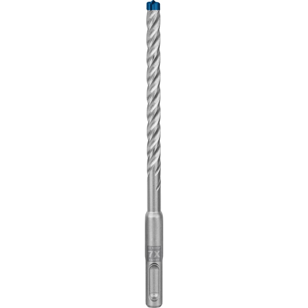 Burghiu BOSCH PRO, EXPERT beton sdsplus, 8 x 100 x 165mm