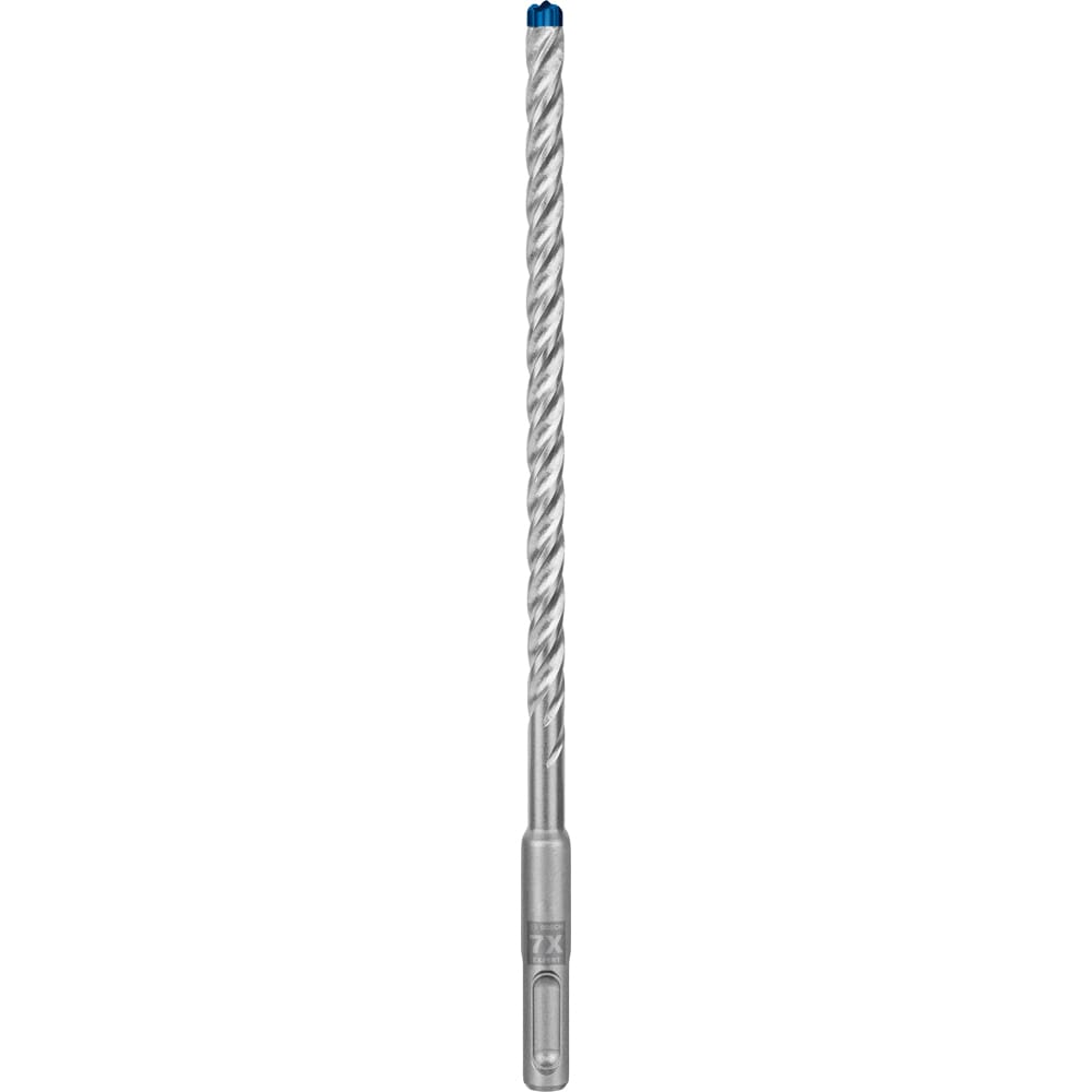 Burghiu BOSCH PRO, EXPERT beton sdsplus, 8 x 150 x 215mm