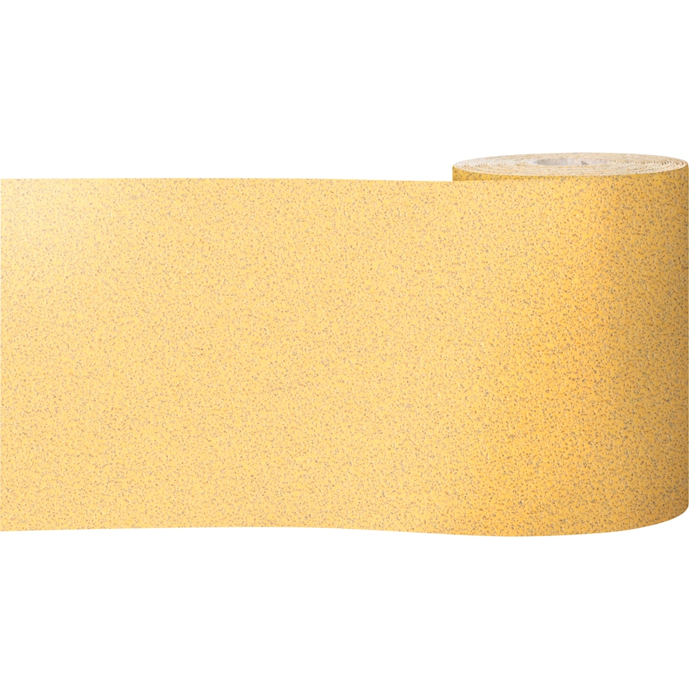 Rola abraziva BOSCH PRO, EXPERT C470 115mmx5m, G80