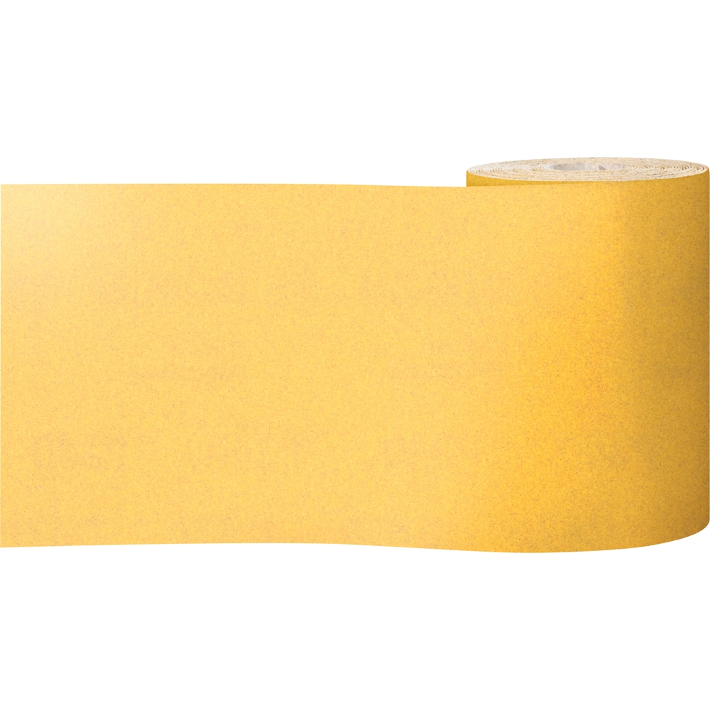 Rola abraziva BOSCH PRO, EXPERT C470 115mmx5m, G240