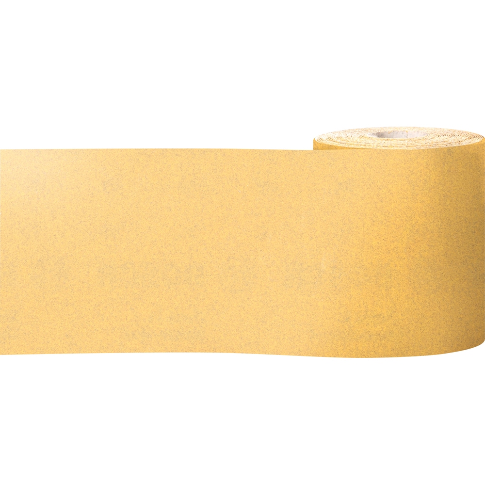 Rola abraziva BOSCH PRO, EXPERT C470 93mmx5m, G180