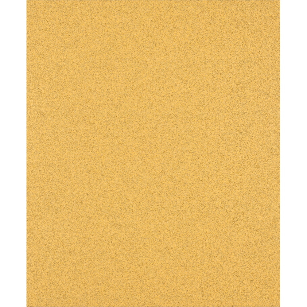 Foaie abraziva BOSCH PRO, EXPERT C470, 230 x 280mm, G80