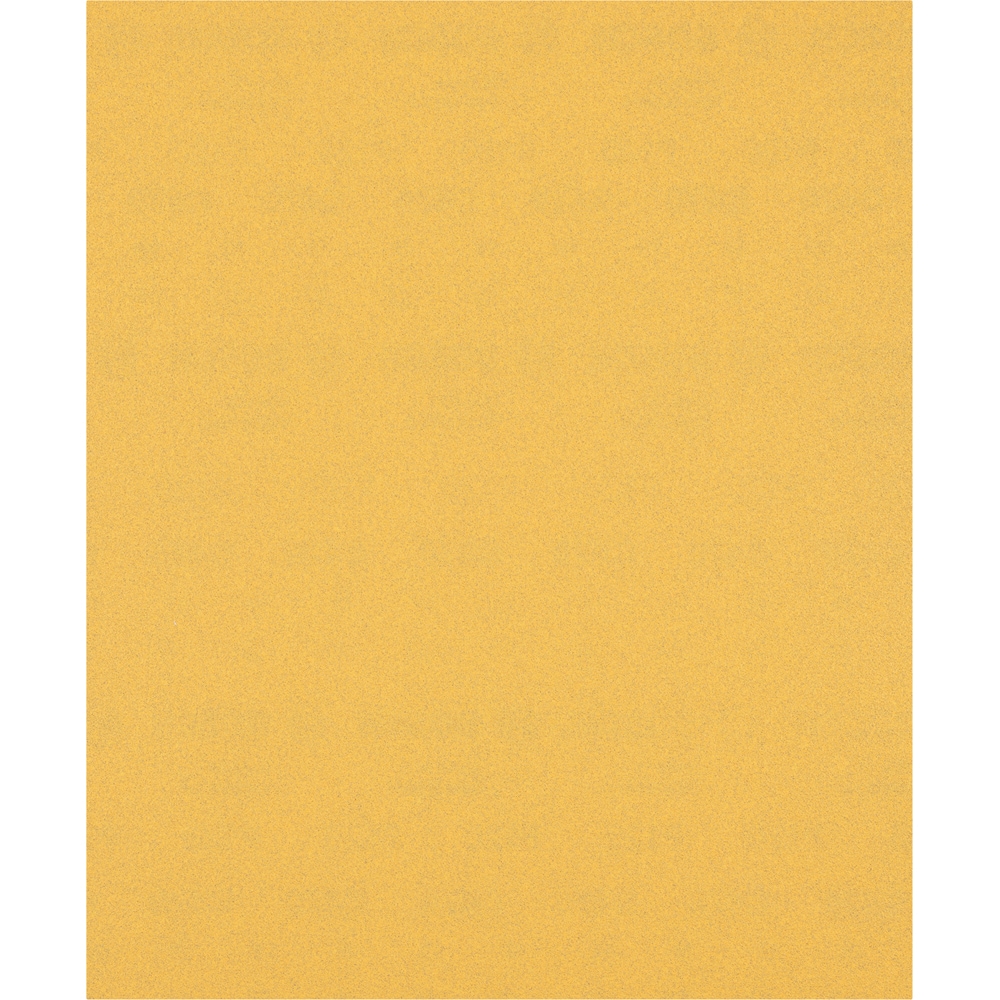 Foaie abraziva BOSCH PRO, EXPERT C470, 230 x 280mm, G120