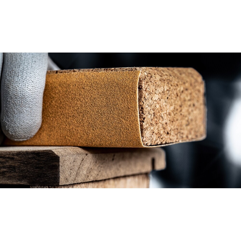 Foaie abraziva BOSCH PRO, EXPERT C470, 230 x 280mm, G120