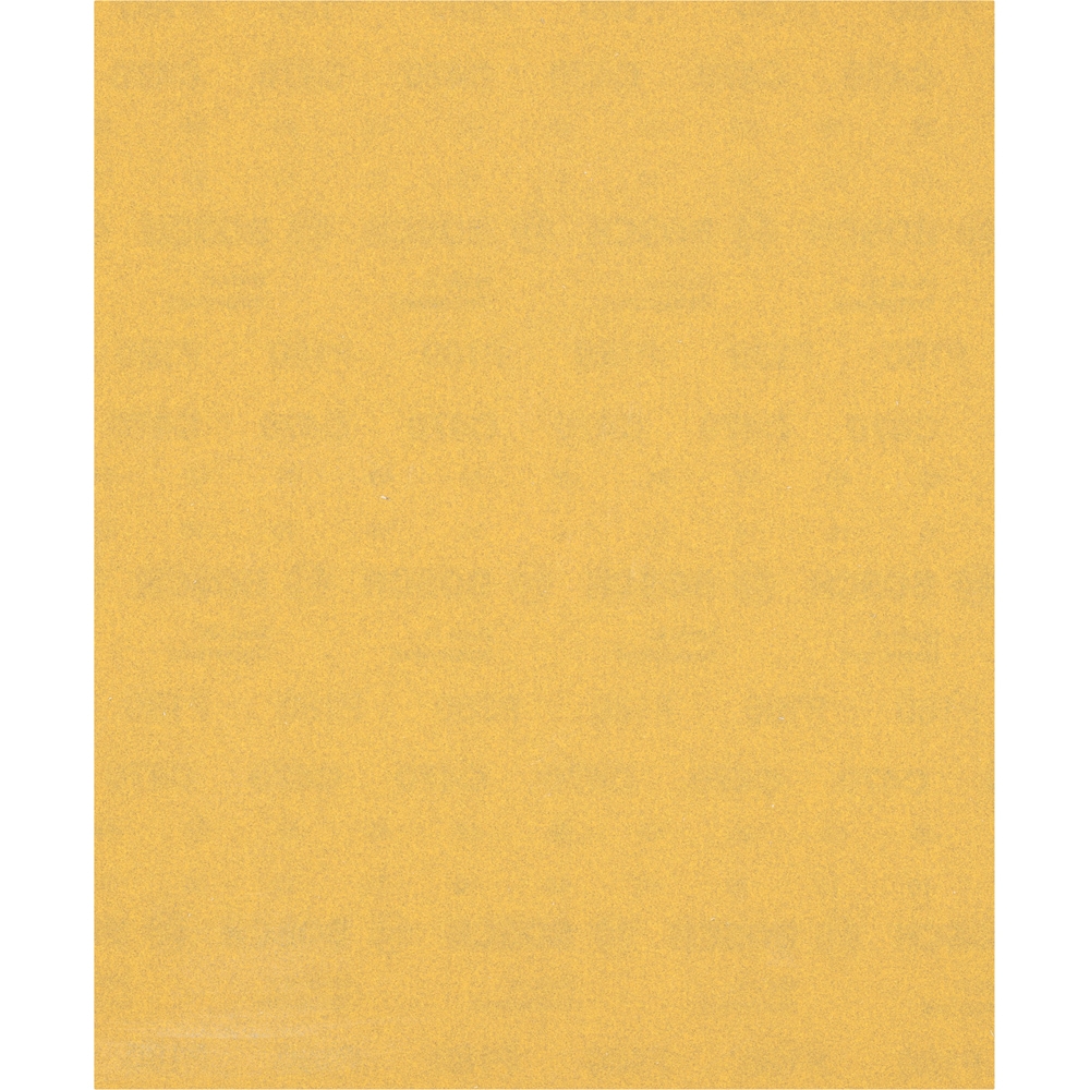 Foaie abraziva BOSCH PRO, EXPERT C470, 230 x 280mm, G180