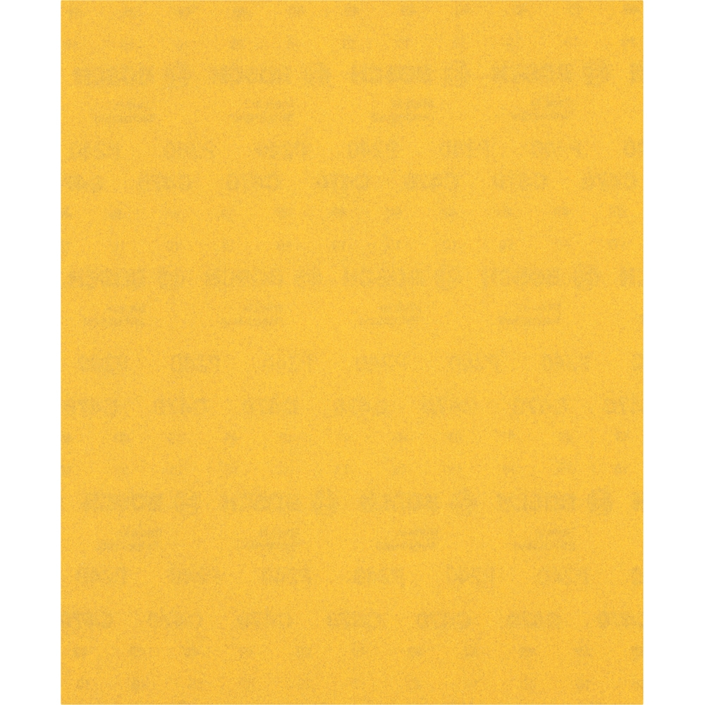 Foaie abraziva BOSCH PRO, EXPERT C470, 230 x 280mm, G240
