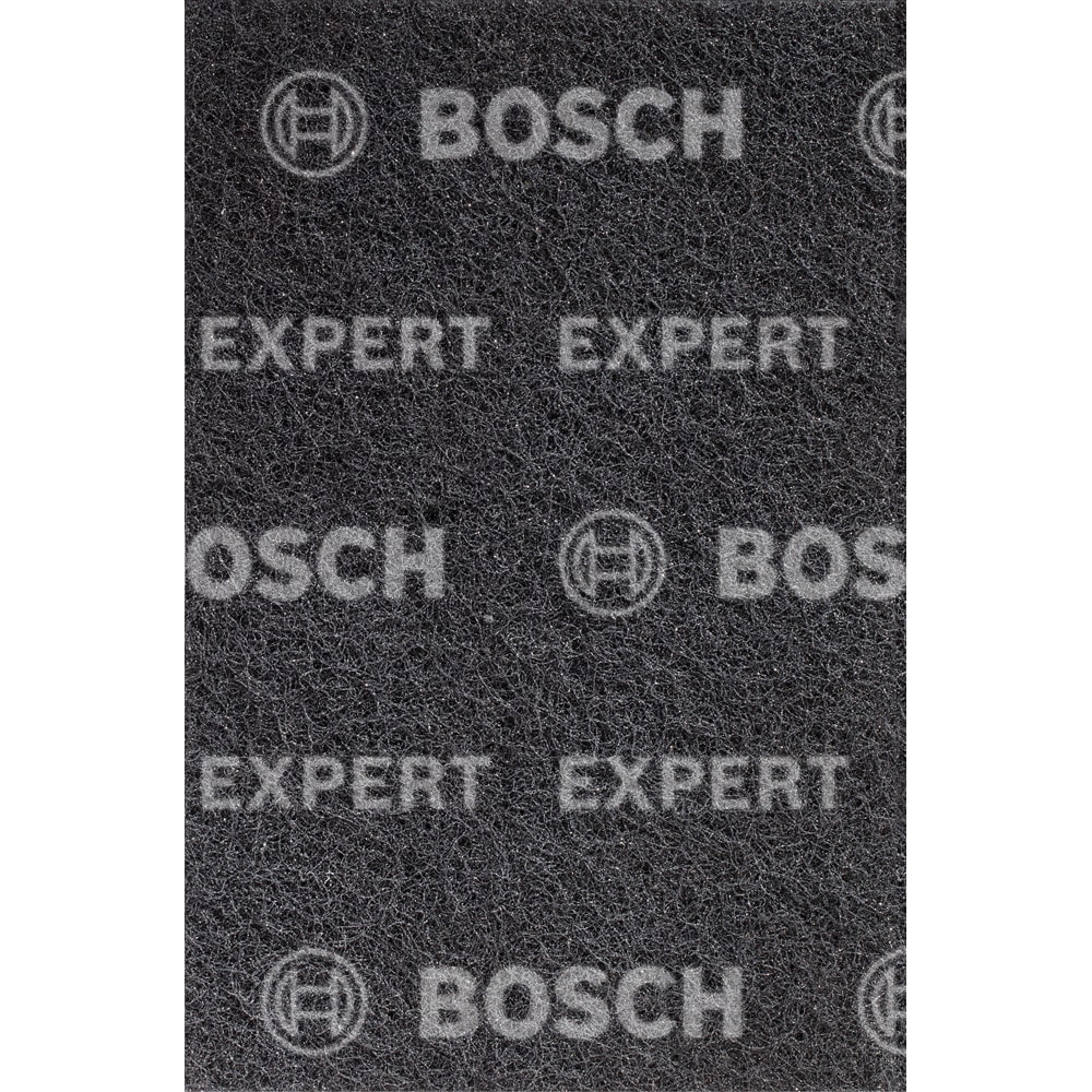 Pasla slefuire BOSCH PRO, EXPERT, 152 x 229 medium s