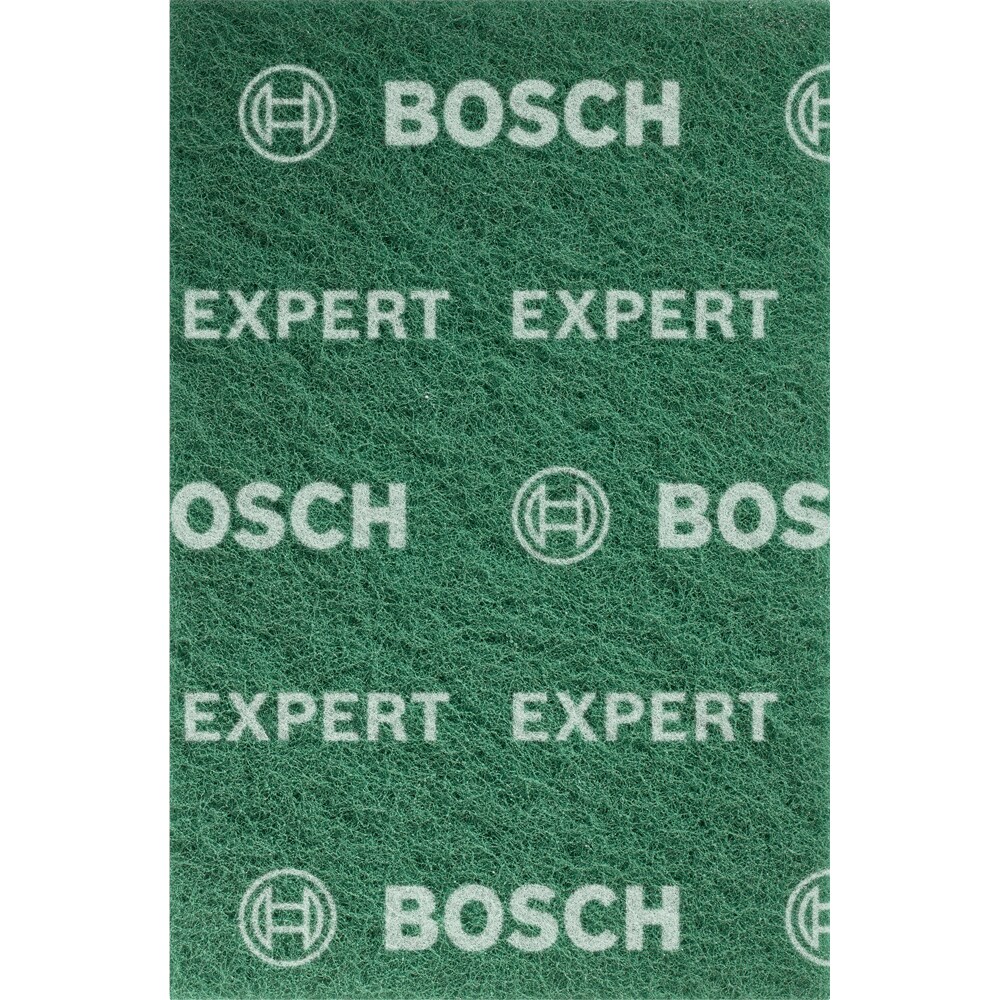 Pasla slefuire BOSCH PRO, EXPERT, 152 x 229 veryfinegp