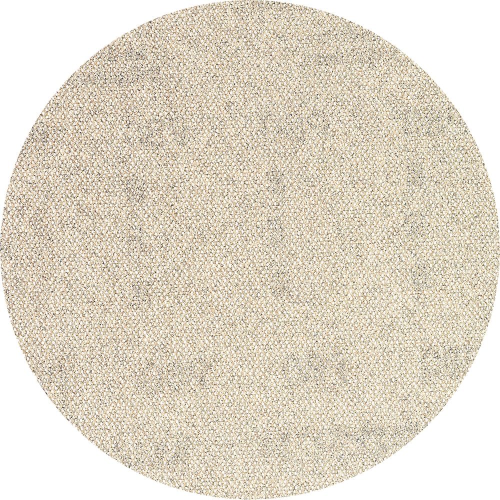 Disc abraziv BOSCH PRO, EXPERT, 225mm, G80, 5buc