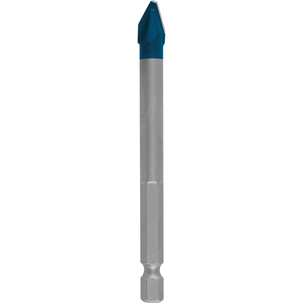 Burghiu BOSCH PRO, EXPERT HEX-9 hardceramic, 8 x 90 mm