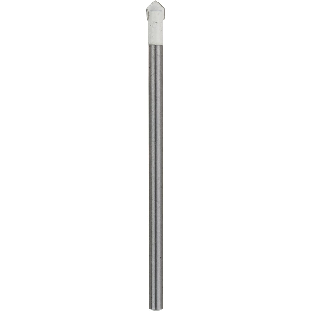 Burghiu BOSCH, placi ceramice, 4 x 70 mm