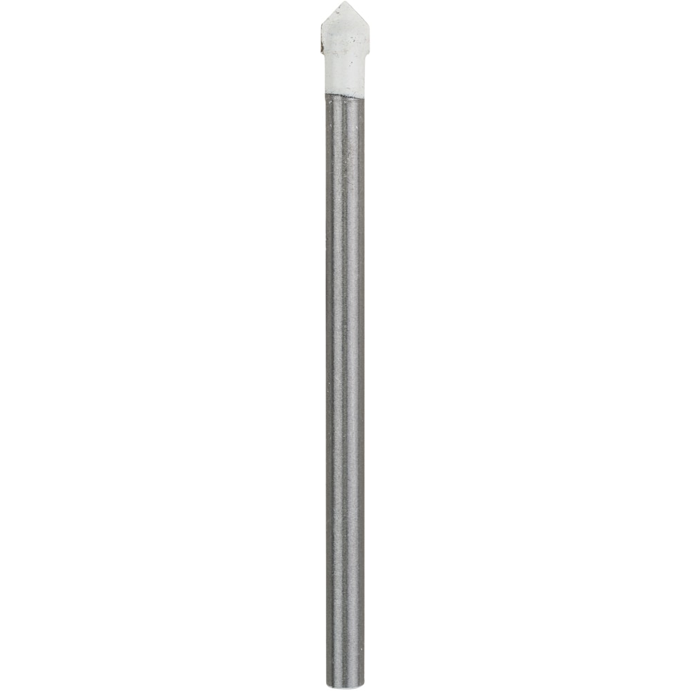 Burghiu BOSCH, placi ceramice, 5 x 70 mm
