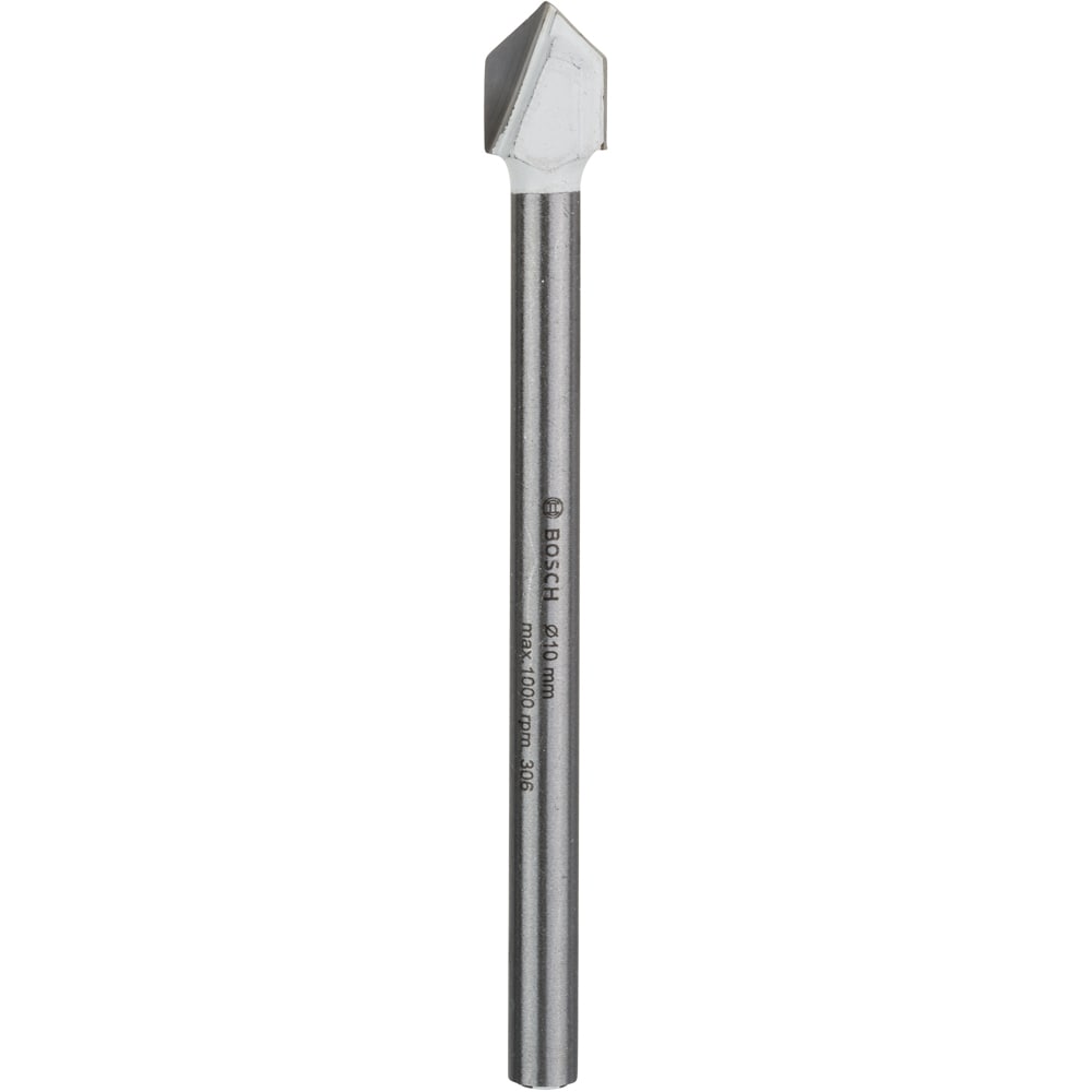 Burghiu BOSCH, placi ceramice, 10 x 90 mm