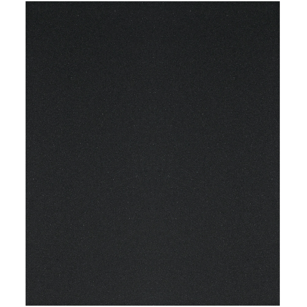 Foaie waterproof black, 230 x 280mm, G320