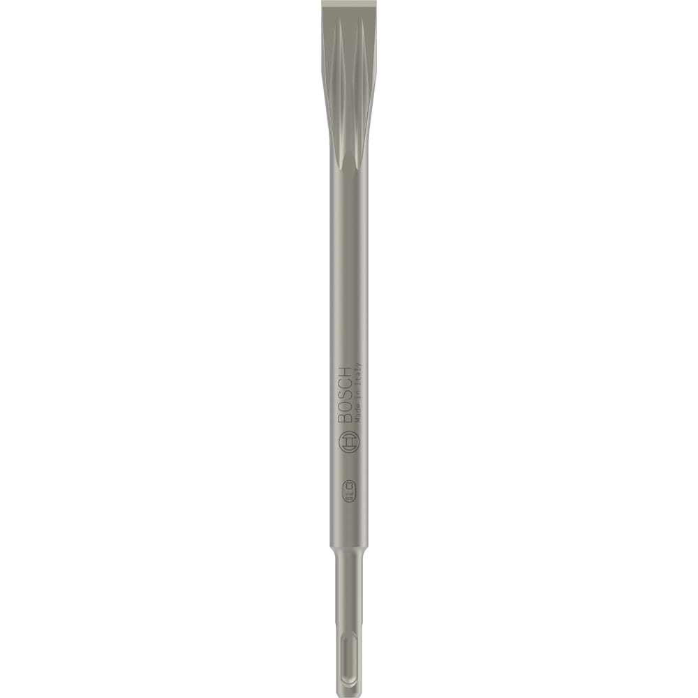 Dalta plata BOSCH PRO, SDS plus-5C, 20 x 250 mm